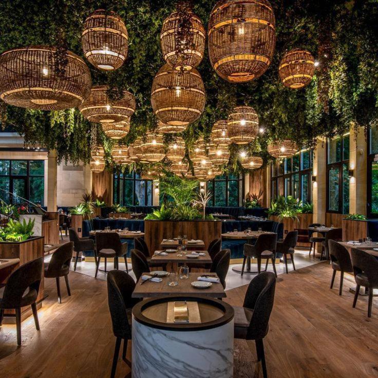 Отель Mandarin Boutique Хошимин Экстерьер фото